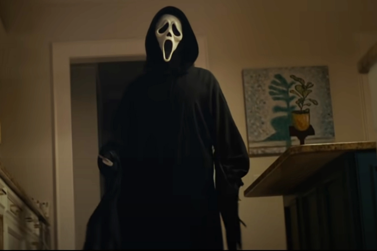 ‘Scream' Everything you need to know about the horror reboot Time
