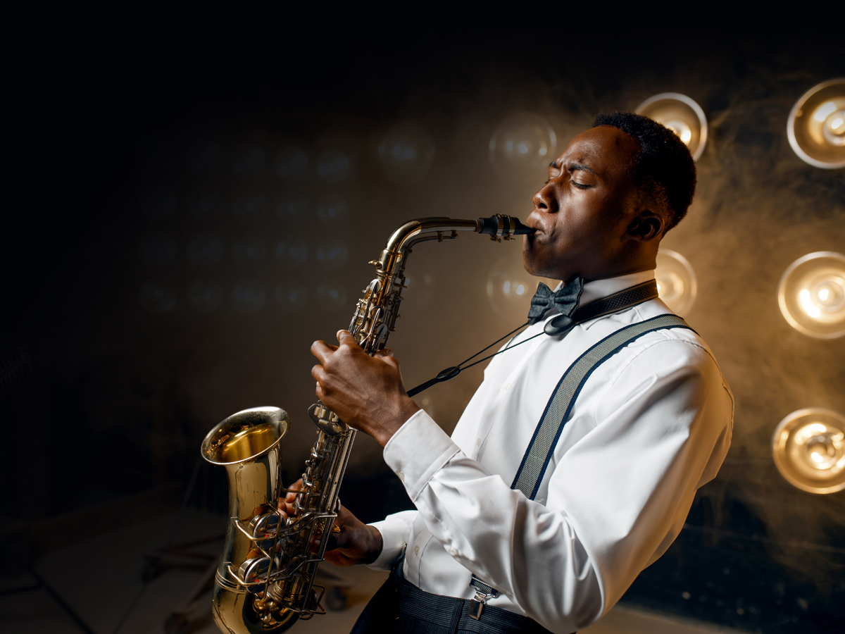 There s a new jazz bar on the Palm and you don t want to miss this There s a new jazz bar on the Palm and you don t want to miss this