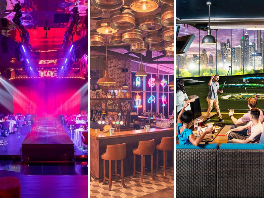 Take a weekend break in Fujairah | Time Out Dubai