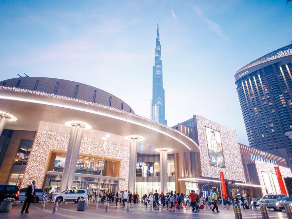 Dubai Mall Opening Hours Eid Al Fitr Dubai Mall Opening Hours Eid Al Fitr