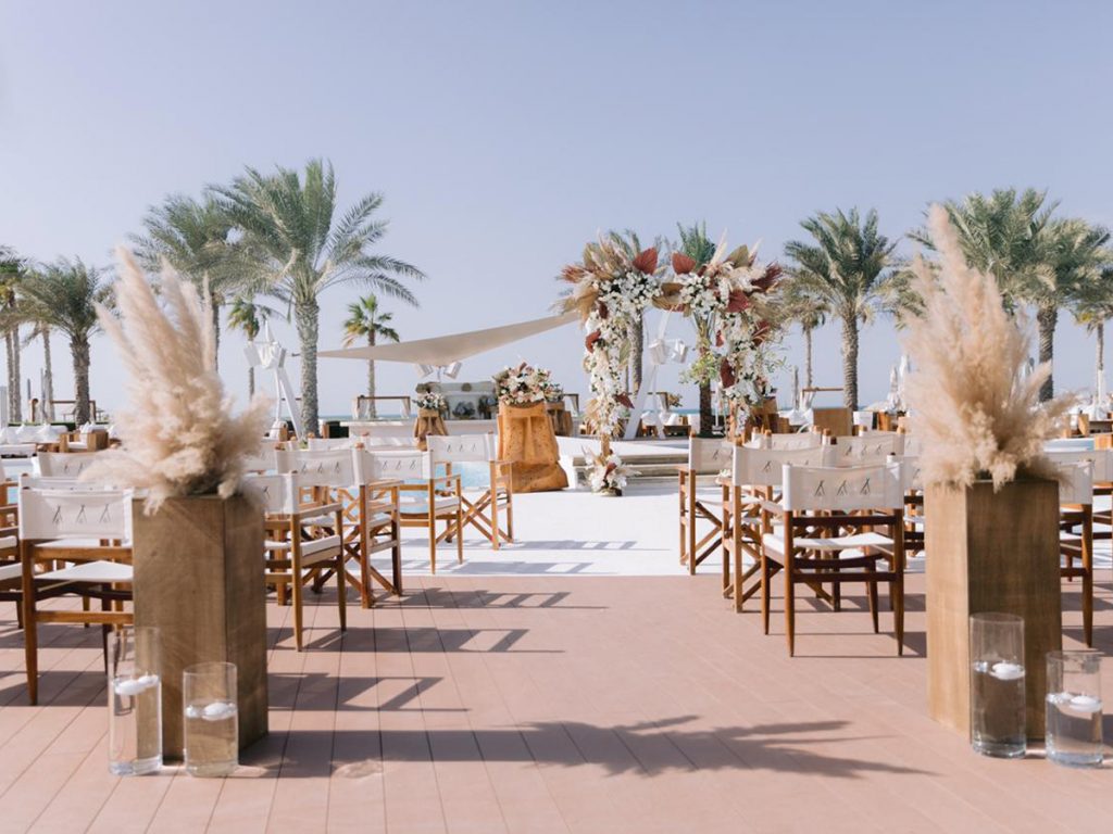 getting-hitched-check-out-these-amazingly-beautiful-weddings-venues-in