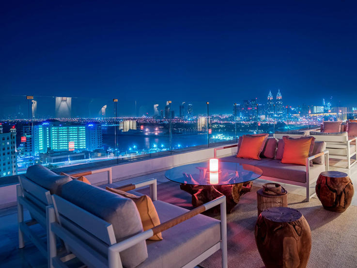 the-penthouse-in-dubai-bar-pub-reviews-nightlife-time-out-dubai