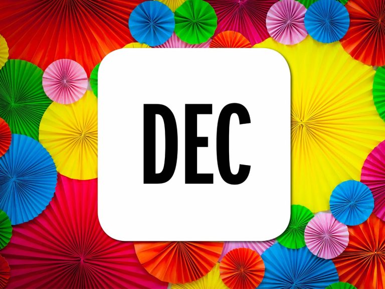 The best things to do in Dubai this December Time Out Dubai