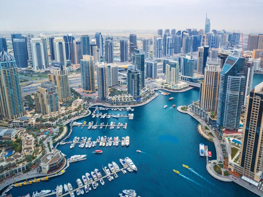 UAE public holidays in 2024 Official dates released