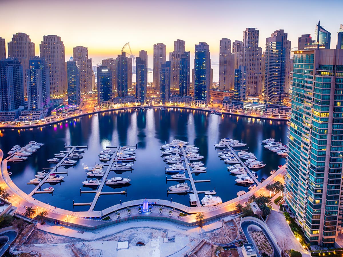 Current Time In Dubai Time to get that step count up: here are 10 of the best walks in Dubai |  Time Out Dubai
