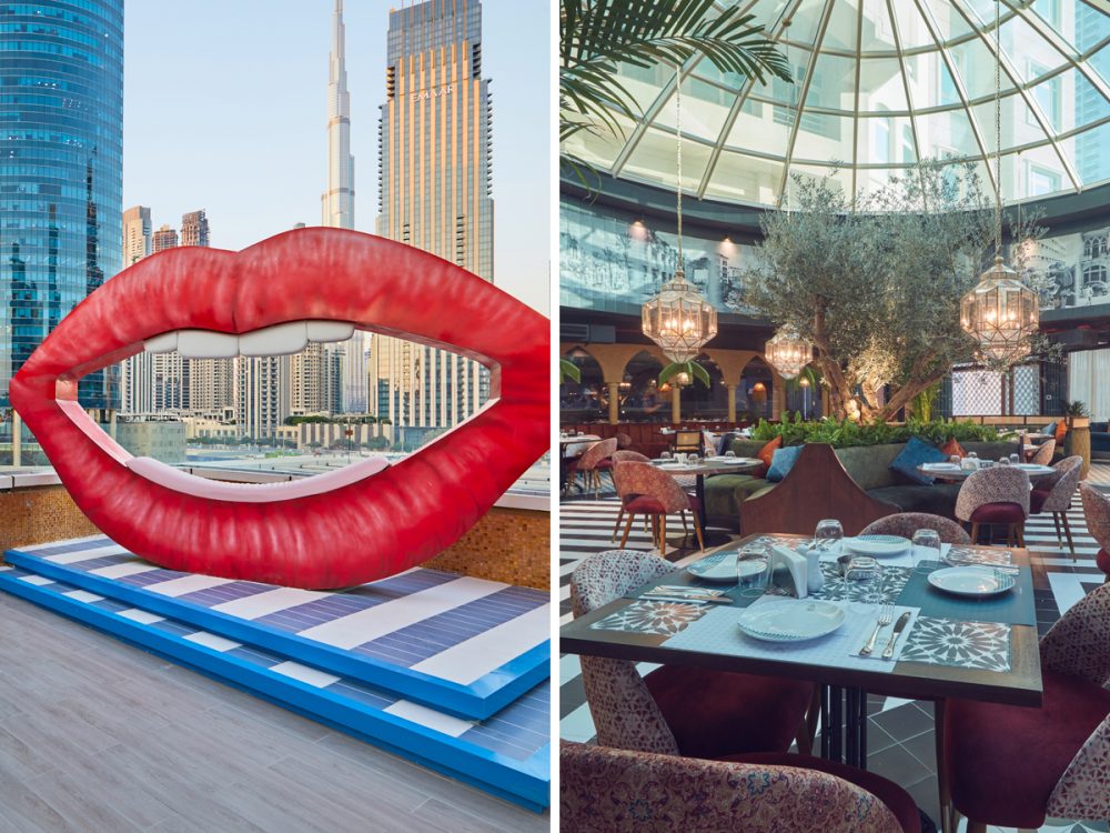Nomad Day Bar - News, Views, Reviews, Photos & Videos on Nomad Day Bar ...