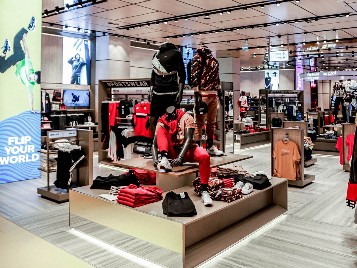 Under armour sands outlet discount