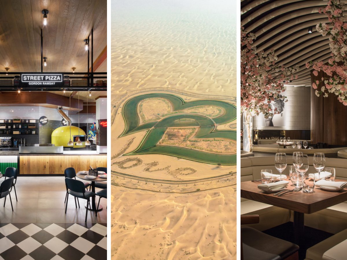 6 Brilliant Cheap Date Nights In Dubai Time Out Dubai 6 Brilliant Cheap Date Nights In Dubai Time Out Dubai