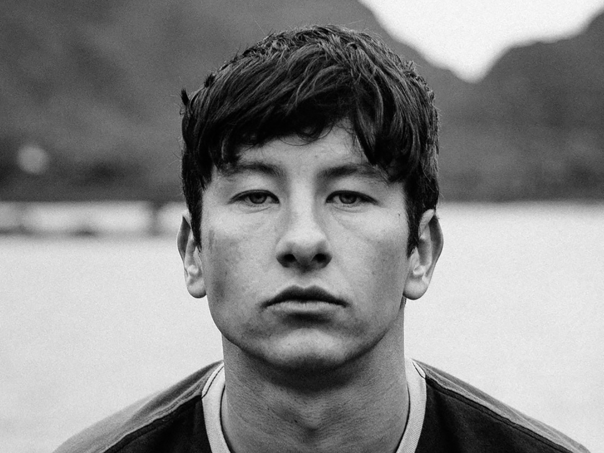 'The Batman' actor Barry Keoghan to attend 2022 MEFCC UAE