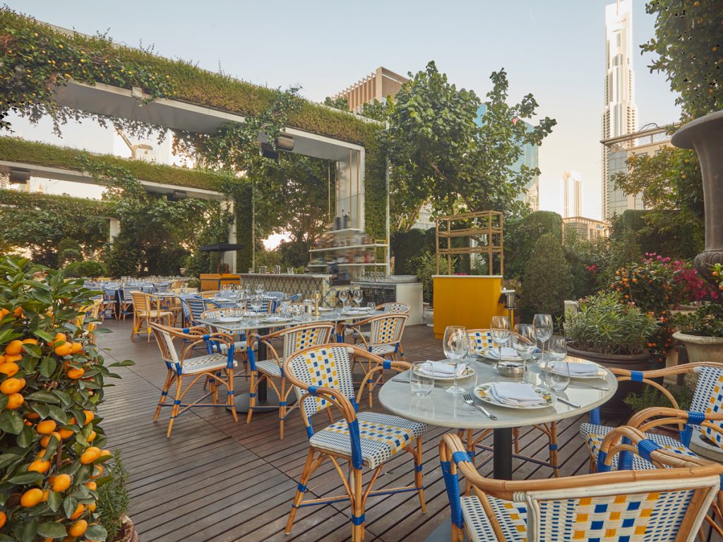 Lucia s restaurant store