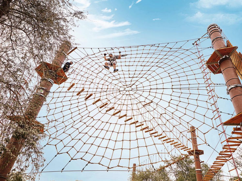 40-brilliant-family-friendly-days-out-in-the-uae-time-out-sharjah