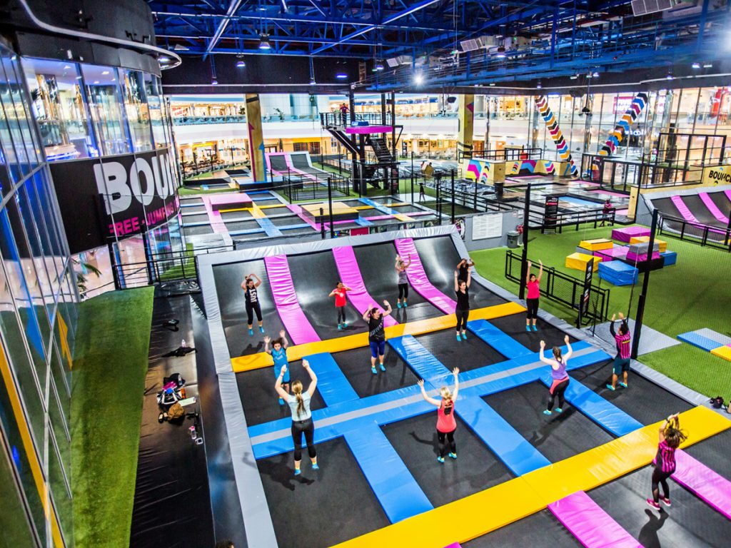 Best Things To Do Indoor In Dubai Kids Matttroy best-things-to-do-indoor-in-dubai-kids-matttroy