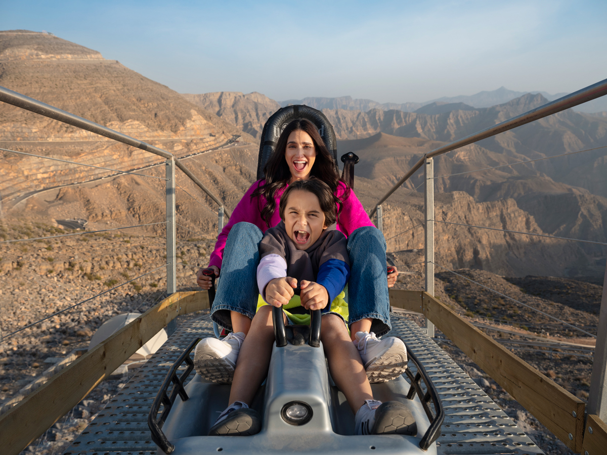 40-brilliant-family-friendly-days-out-in-the-uae-time-out-abu-dhabi