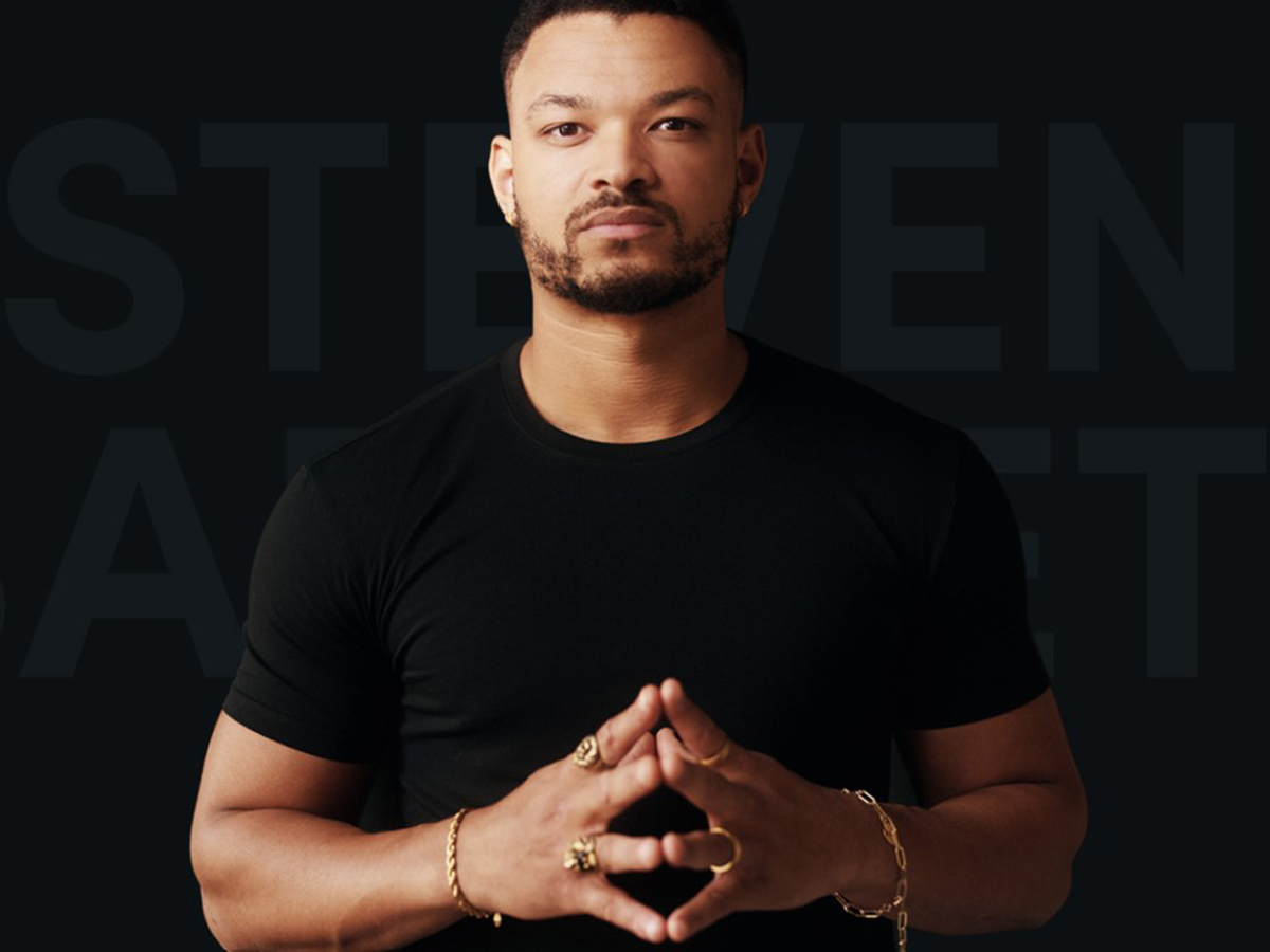 steven-bartlett-returns-to-dubai-for-live-show-time-out-dubai