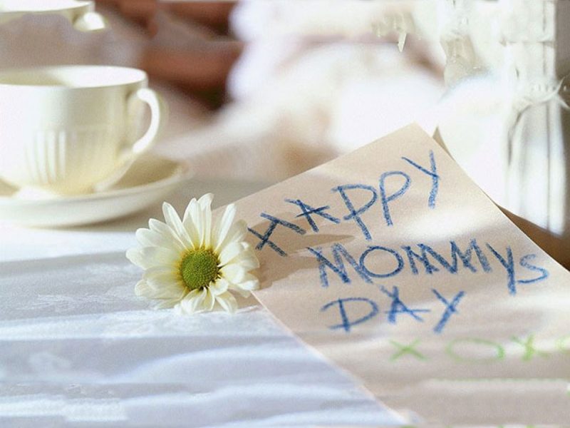 6 of the best things to do on UAE Mother