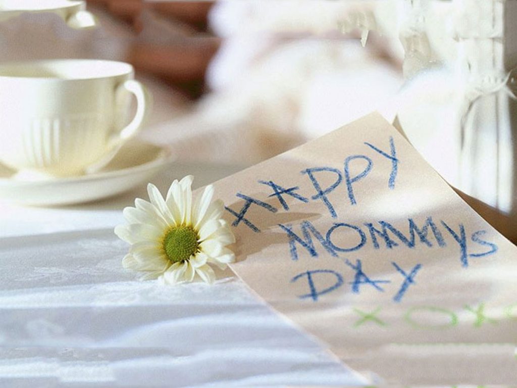 6 of the best things to do on UAE Mother's Day 2022