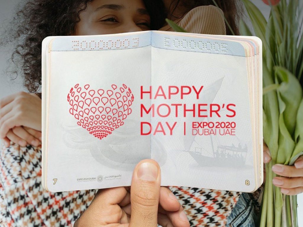 mother-s-day-in-dubai-restaurants-bars-brunches-hotels-cinema