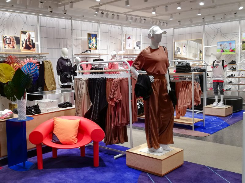 Dubai Shopping Malls | Best Shopping Places| Things To Buy | Time Out Dubai