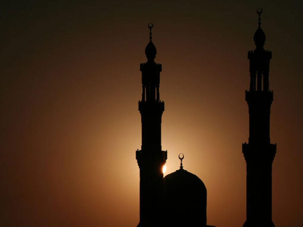 EidalFitr 2023 in Dubai, Abu Dhabi Expected dates for fourday