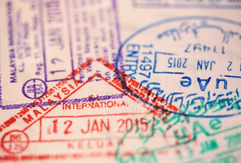 new tourist visa rules in uae