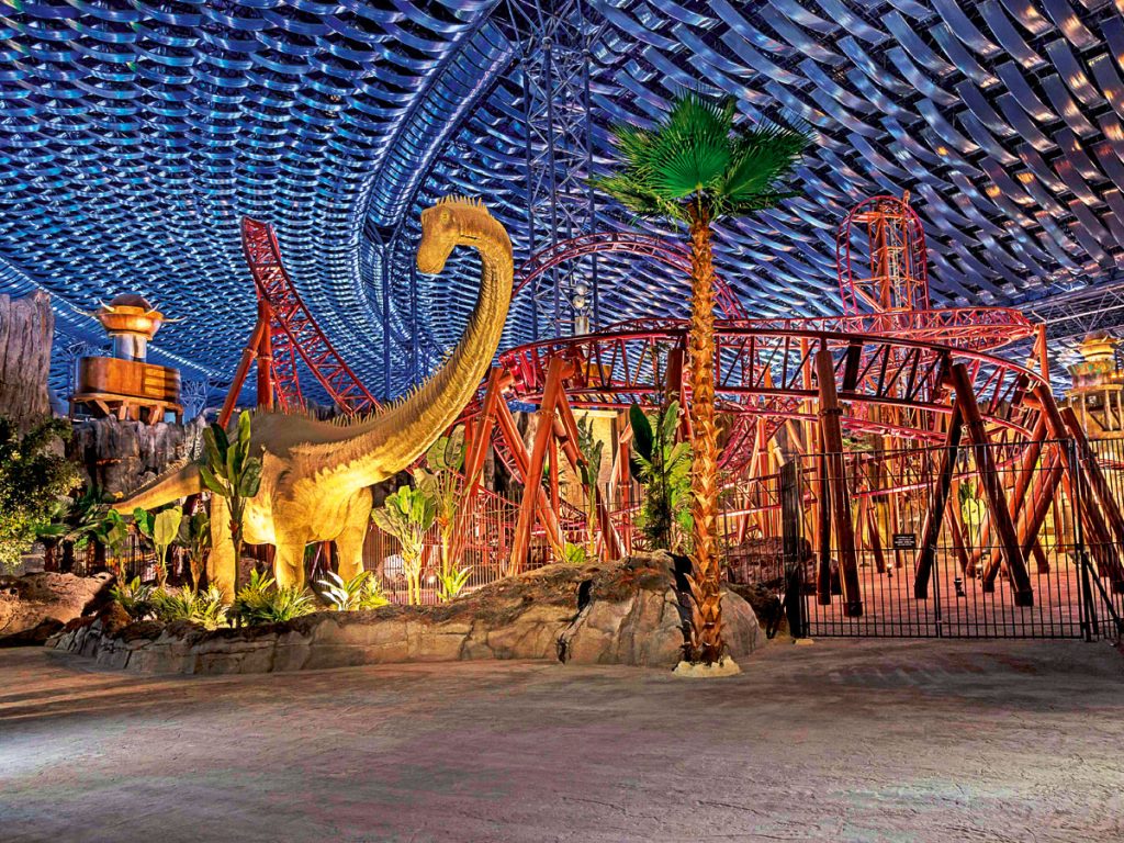 Best Things To Do Indoor In Dubai Kids Matttroy best-things-to-do-indoor-in-dubai-kids-matttroy