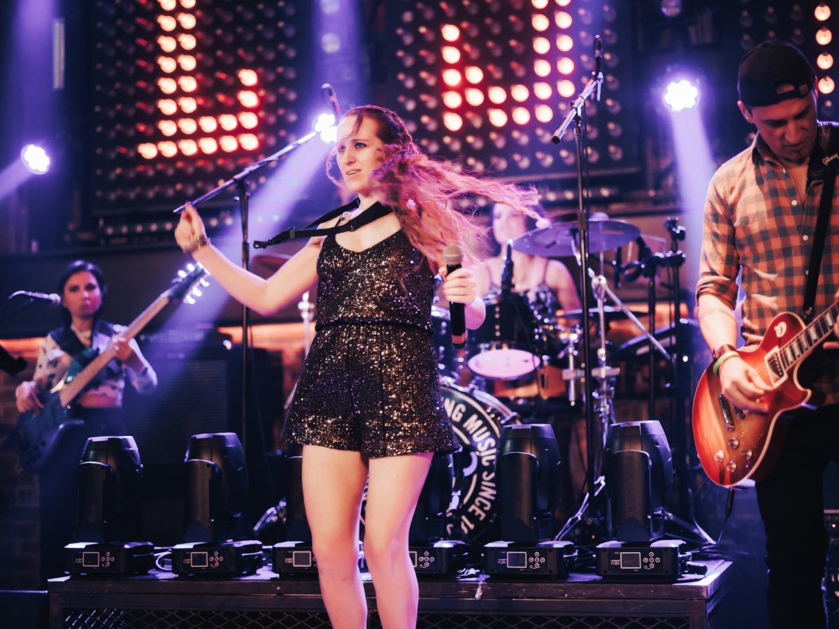 battle-of-the-bands-news-views-reviews-photos-videos-on-battle