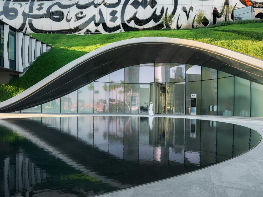 Best new openings in Dubai of 2022 (so far) | Time Out Dubai