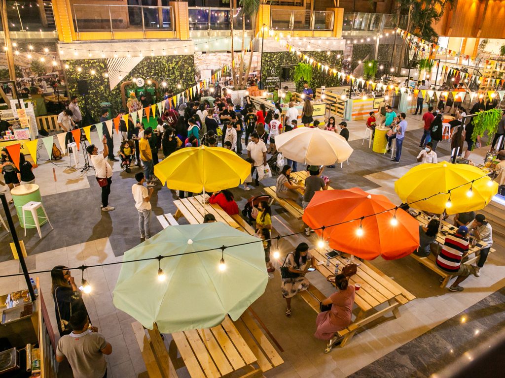 UAE events 2023 26 incredible things to look forward to