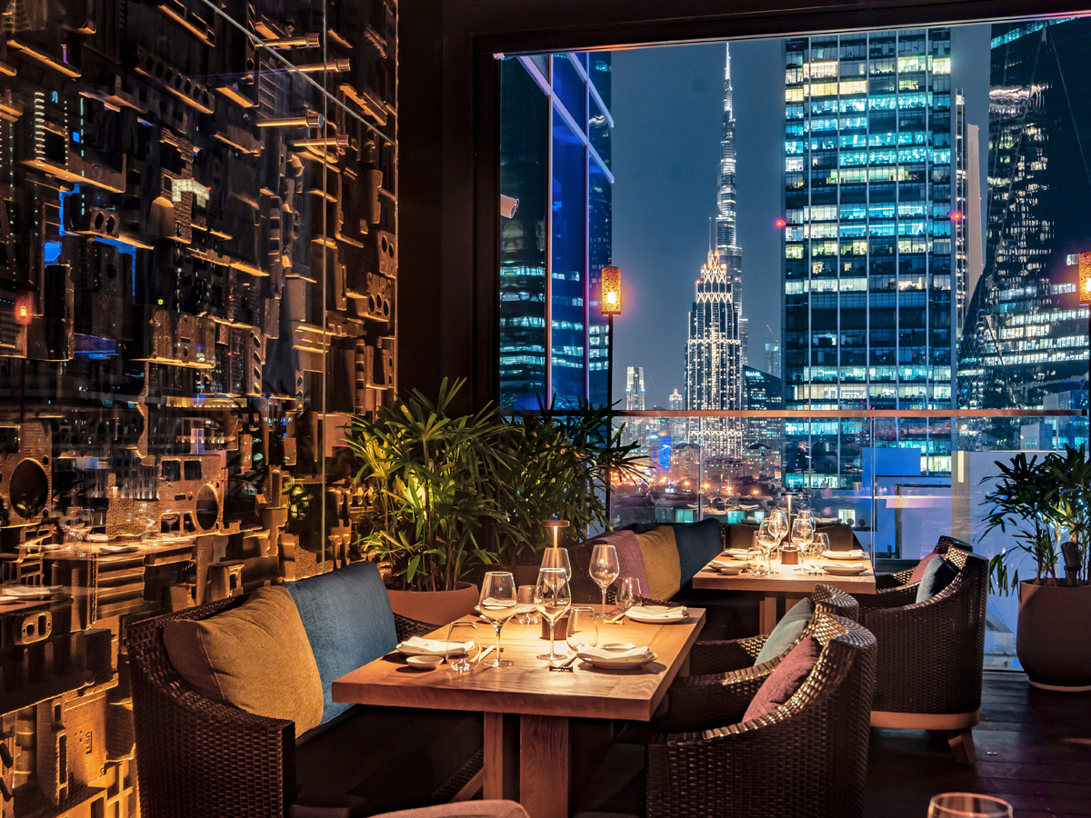 clap-in-dubai-restaurant-reviews-time-out-dubai