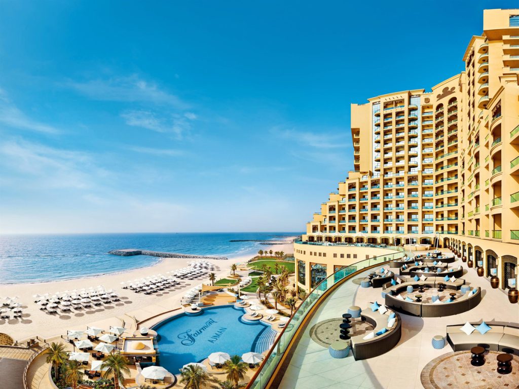 One&Only Royal Mirage Resort Dubai at Jumeirah Beach from $247. Dubai Hotel  Deals & Reviews - KAYAK