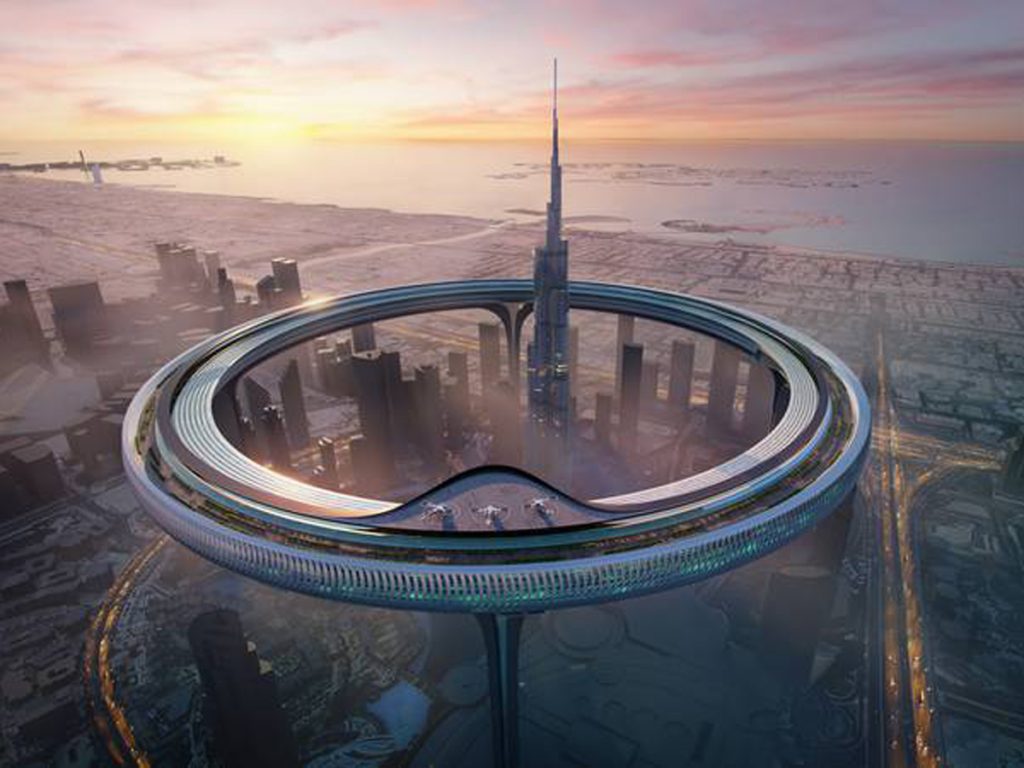 Events Happening In Dubai 2025 Penelope Peters
