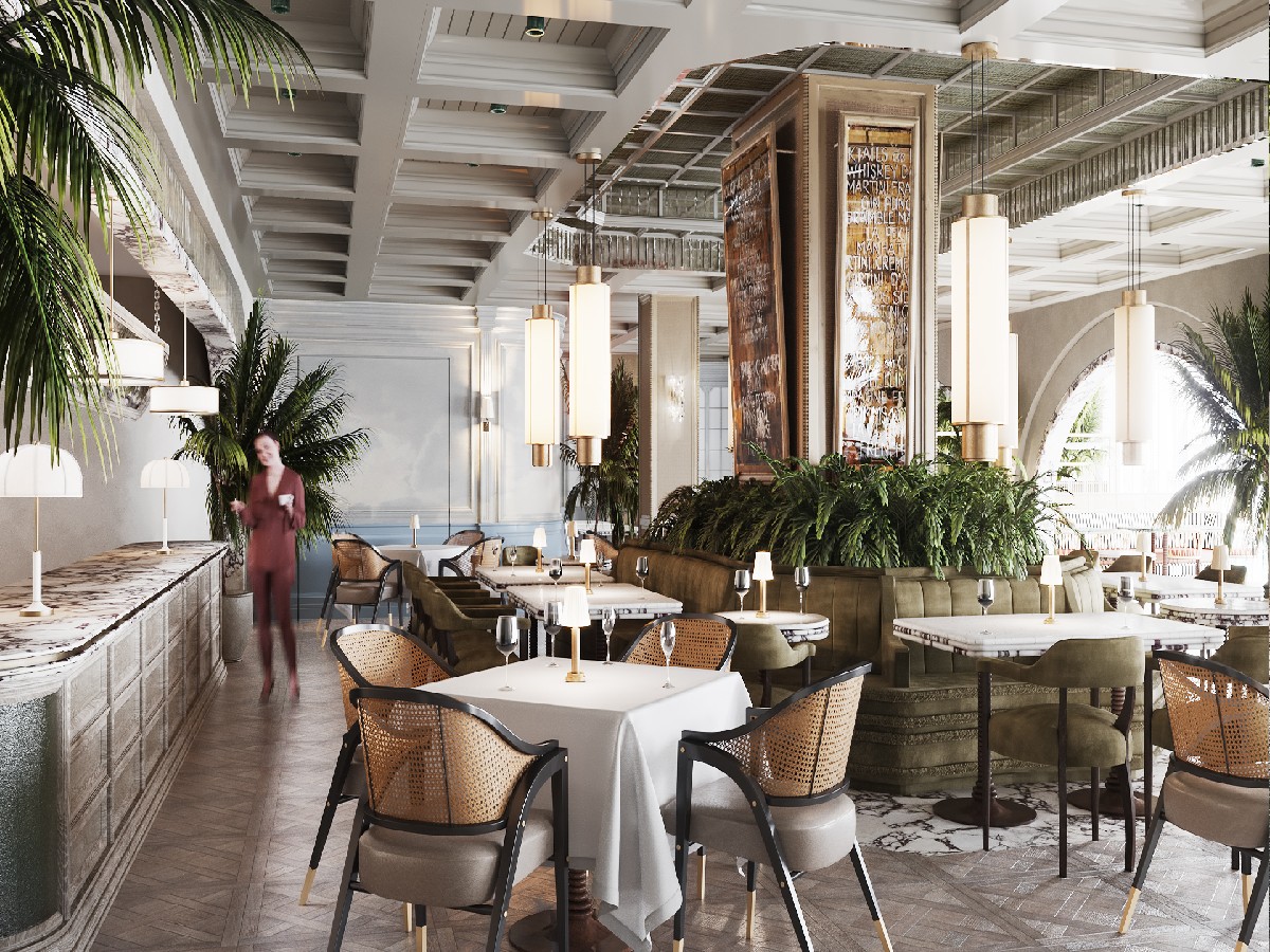 loren-a-new-italian-restaurant-is-coming-to-west-palm-beach