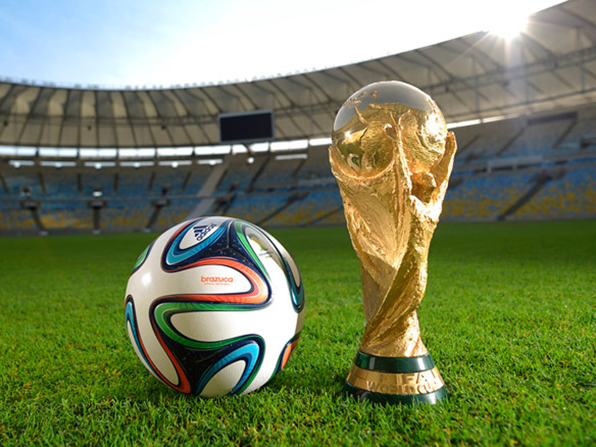World Cup teams: Your guide to teams playing in Qatar