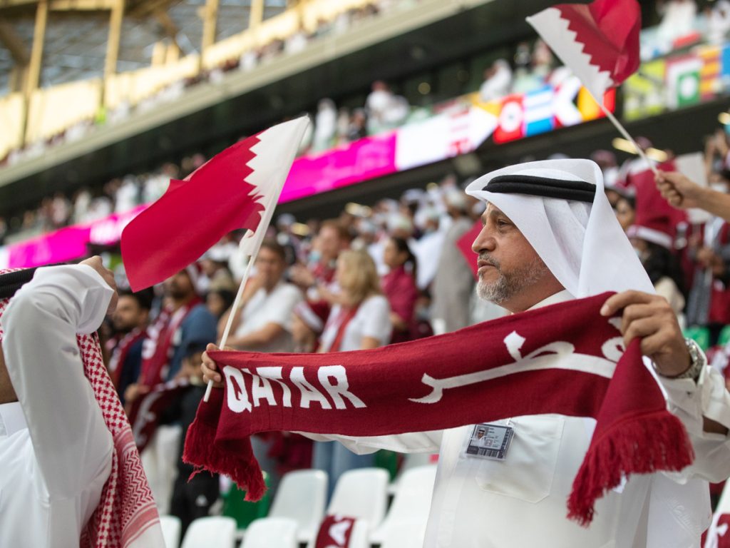 Four Ways To Win World Cup Tickets 2022 four-ways-to-win-world-cup-tickets-2022