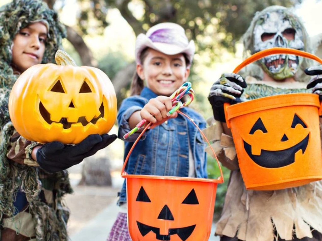 Buy halloween costume discount