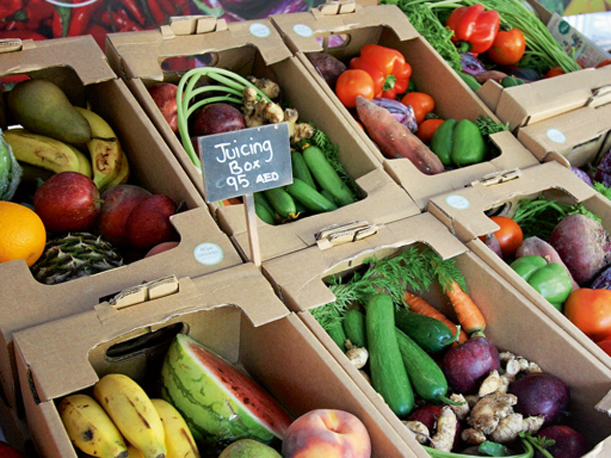 Healthy Deliveries News Views Reviews Photos Videos On Healthy healthy-deliveries-news-views-reviews-photos-videos-on-healthy