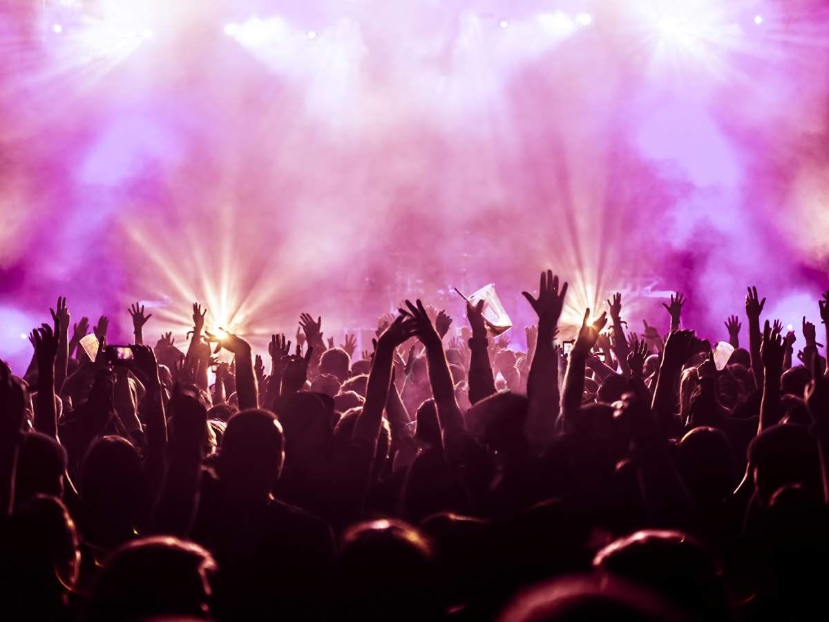 Wireless Festival Abu Dhabi 2023 Line up Dates Tickets
