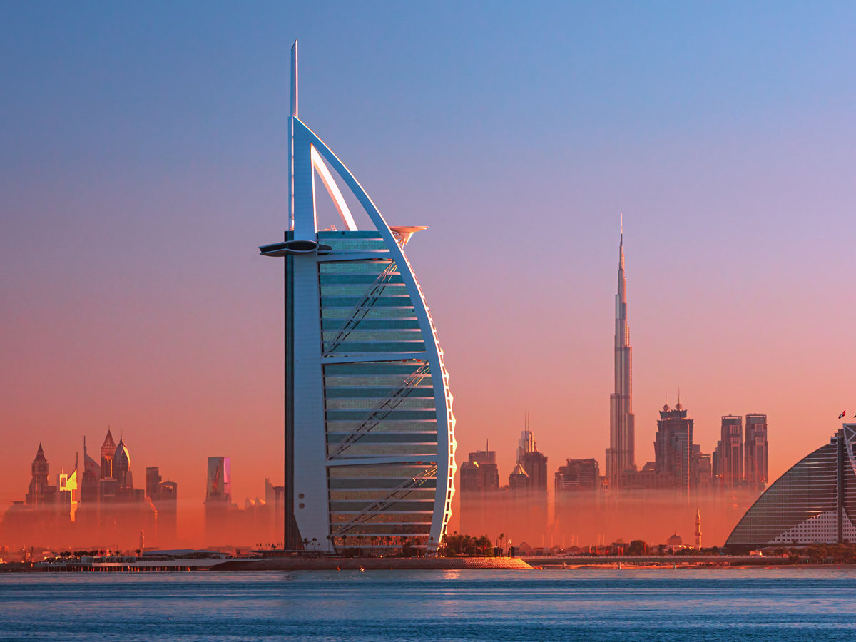uncategorized-content-uncategorized-content-in-dubai-time-out-dubai