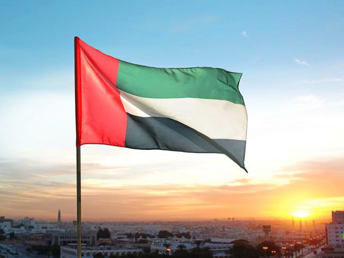 National Day celebrations confirmed – Dubai set for holiday