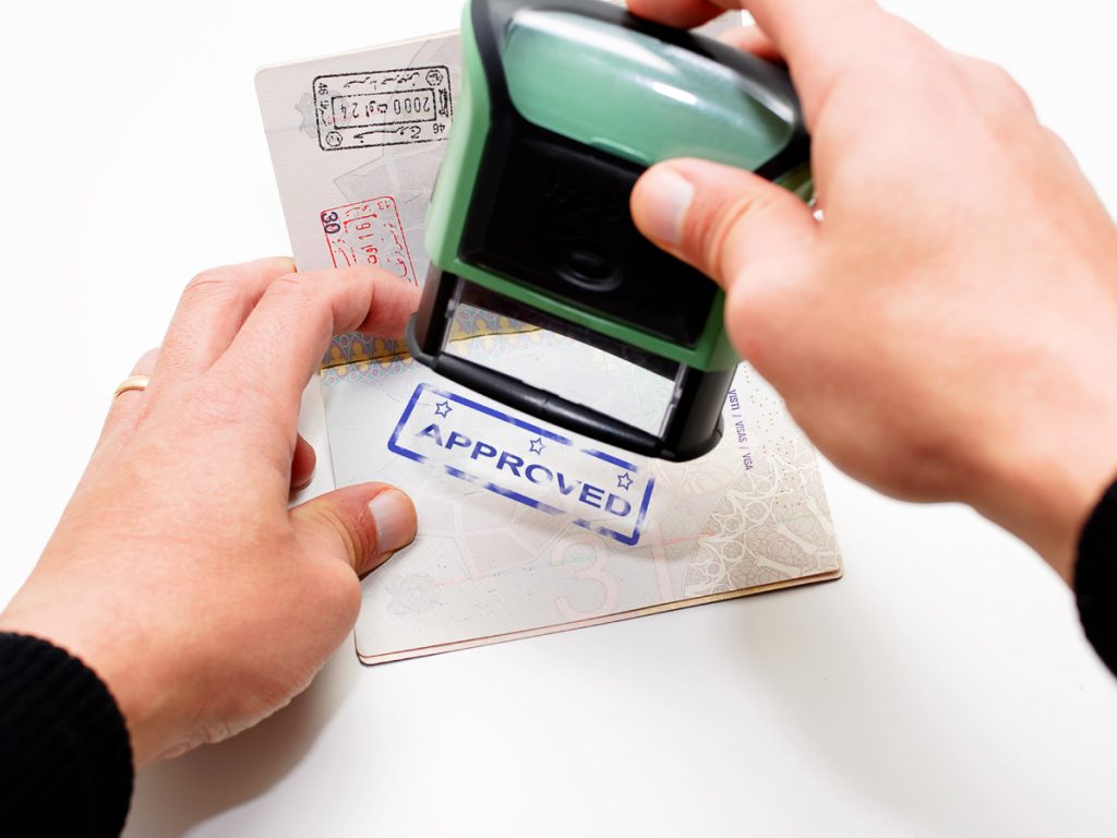 How To Get A Dubai Transit Visa Make That Layover Hassle free how-to-get-a-dubai-transit-visa-make-that-layover-hassle-free