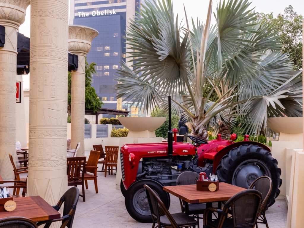 First Look Irish Bar McCafferty s In Wafi City Time Out Dubai st-patrick-s-day-weekend-at-city-museum-stlparent