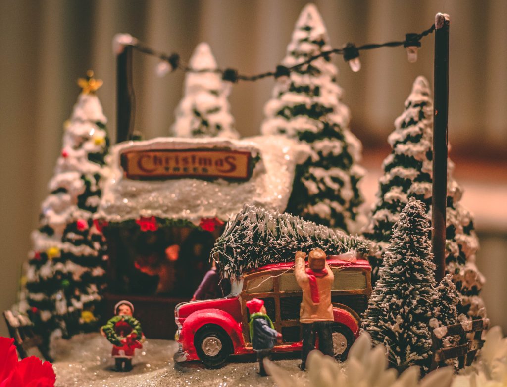 3,376 Christmas Dubai Images, Stock Photos & Vectors | Shutterstock