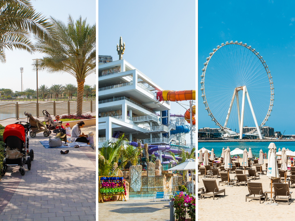 thing-to-do-in-dubai-for-kids-sports-activities-kids-education