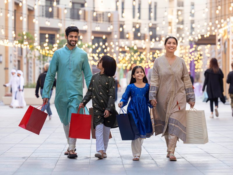 Shopping News | Shopping Festivals | Shops To Buy Near Me | Time Out Dubai