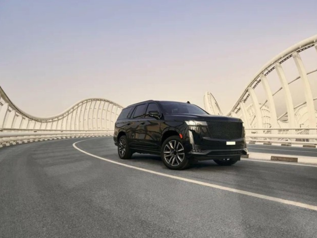 Dubai Taxis Yango Taxi Hailing App Launches In Dubai dubai-taxis-yango-taxi-hailing-app-launches-in-dubai