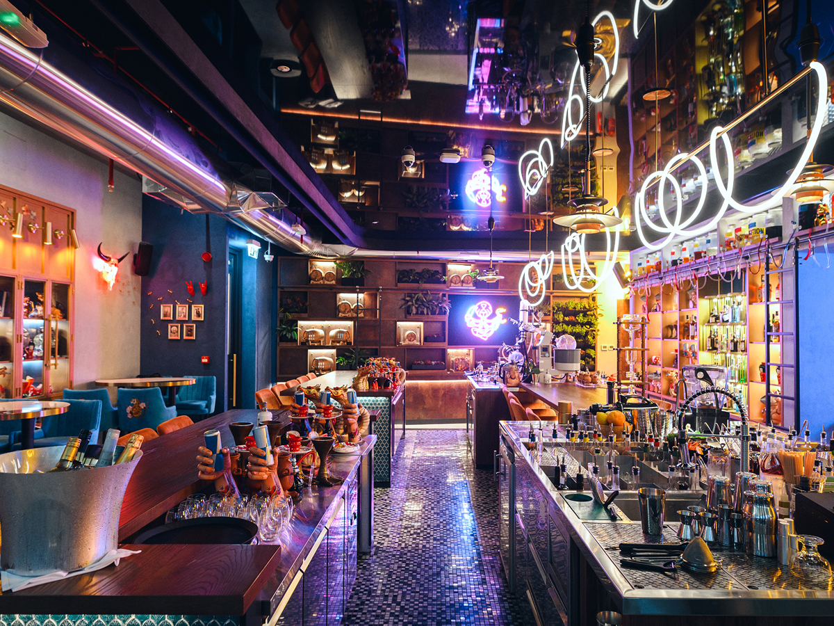 Features Features In Dubai Time Out Dubai features-features-in-dubai-time-out-dubai