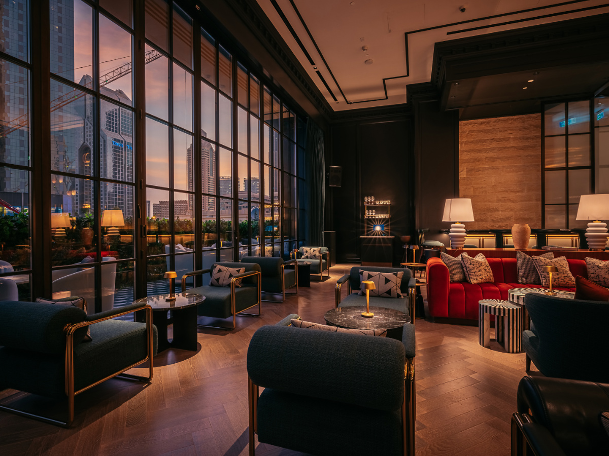 Features Features In Dubai Time Out Dubai features-features-in-dubai-time-out-dubai
