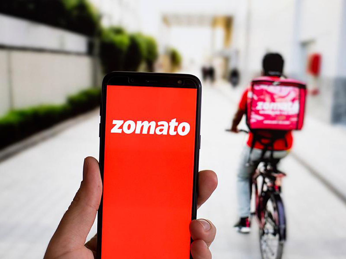 Zomato Pro Membership Still Available To Users In UAE zomato-pro-membership-still-available-to-users-in-uae
