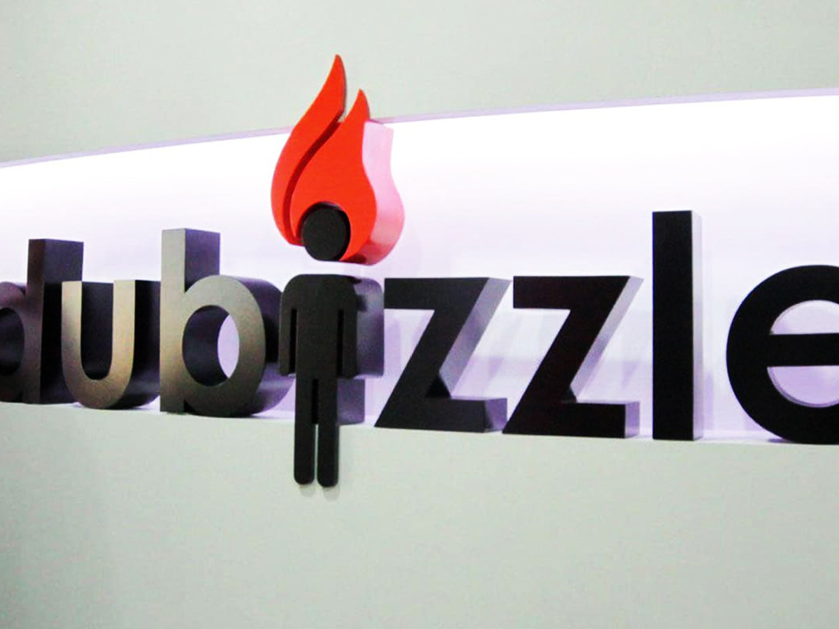 Dubizzle: job portals for uae