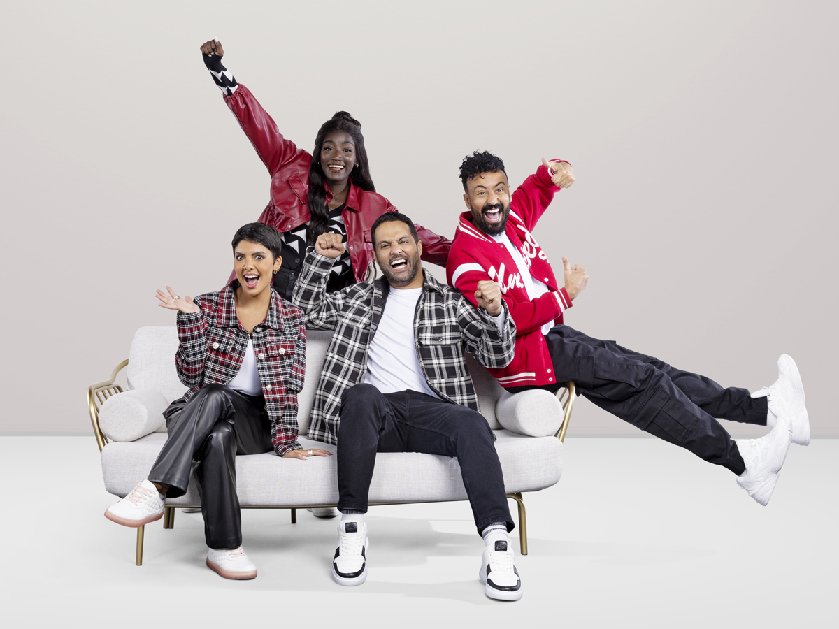 shop-til-you-drop-with-centrepoint-s-biggest-sale-of-the-year-time